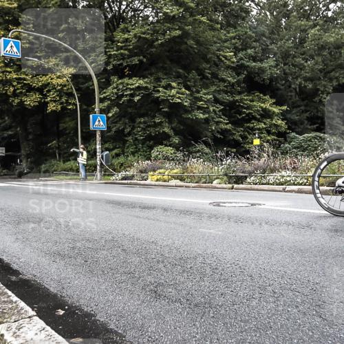 13.09.2026 - Stadtparktriathlon H.Heesch http://msf.ph/oto/10380722 13.09.2026 10:54:24 Radfahren 459, 466, 468, 471, 472 meine-sportfotos.de