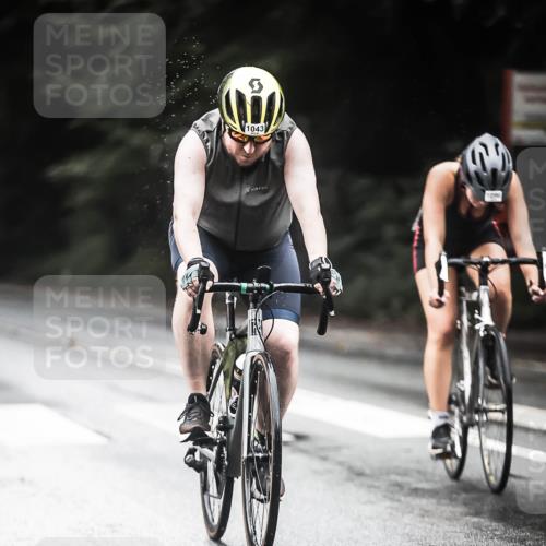 13.09.2026 - Stadtparktriathlon H.Heesch http://msf.ph/oto/10380737 13.09.2026 12:26:08 Radfahren 1043, 1045, 1065, 1086, 1096, 1115 meine-sportfotos.de