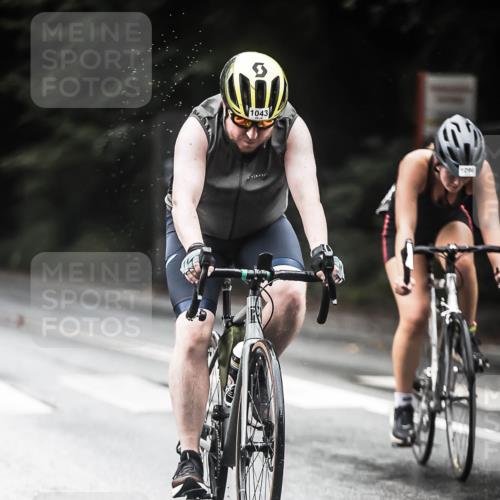 13.09.2026 - Stadtparktriathlon H.Heesch http://msf.ph/oto/10380742 13.09.2026 12:26:08 Radfahren 1043, 1045, 1065, 1086, 1096, 1115 meine-sportfotos.de