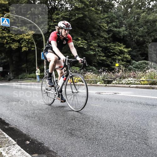 13.09.2026 - Stadtparktriathlon H.Heesch http://msf.ph/oto/10380759 13.09.2026 10:55:00 Radfahren 372, 381, 420, 432, 473, 520, 557, 572, 666 meine-sportfotos.de
