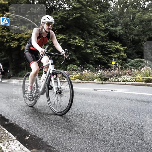 13.09.2026 - Stadtparktriathlon H.Heesch http://msf.ph/oto/10380766 13.09.2026 10:55:01 Radfahren 372, 381, 432, 473, 520, 557, 572, 666 meine-sportfotos.de