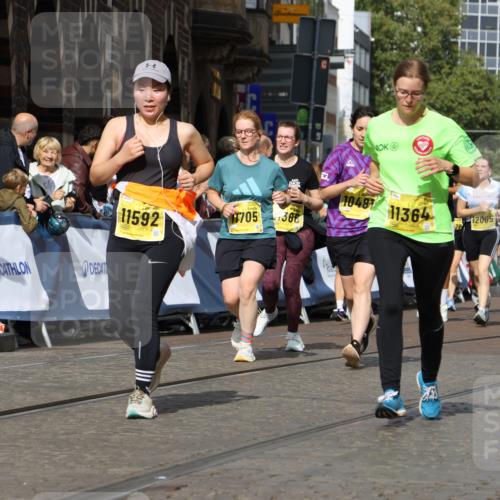 13.09.2026 - 21. swb-Marathon Bremen Strokosch-Dieckow http://msf.ph/oto/10380770 13.09.2026 11:04:48 Ziel 10160, 10245, 10526, 10613, 10711, 10755, 10877, 11114, 11214, 11215, 11248, 11410, 11720, 11740, 11761, 11991, 12009, 12929, 10315, 10465, 10729, 10741, 10850, 10855, 10856, 10975, 11133, 11272, 11395, 11518, 11757, 11939, 12002, 12064, 12235, 12420, 12522 meine-sportfotos.de