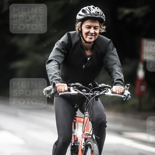 13.09.2026 - Stadtparktriathlon H.Heesch http://msf.ph/oto/10380785 13.09.2026 12:26:11 Radfahren 987, 1008, 1043, 1045, 1086, 1096, 1099, 1115 meine-sportfotos.de
