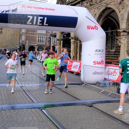 13.09.2026 - 21. swb-Marathon Bremen Tim E. http://msf.ph/oto/10380786 13.09.2026 13:16:47 Ziel 755, 792, 816, 1076, 1162, 2604, 5255, 5554, 5963, 6367, 7053, 7603, 7801, 8171, 8288 meine-sportfotos.de