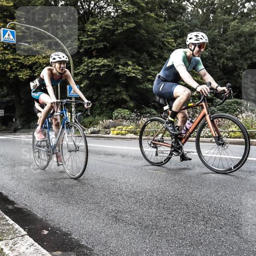 13.09.2026 - Stadtparktriathlon H.Heesch http://msf.ph/oto/10380788 13.09.2026 10:55:02 Radfahren 372, 381, 432, 473, 520, 557, 572, 666 meine-sportfotos.de
