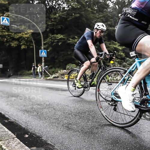 13.09.2026 - Stadtparktriathlon H.Heesch http://msf.ph/oto/10380789 13.09.2026 10:22:47 Radfahren 217, 285, 339, 431, 442 meine-sportfotos.de