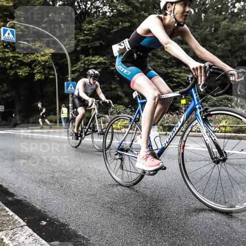 13.09.2026 - Stadtparktriathlon H.Heesch http://msf.ph/oto/10380792 13.09.2026 10:55:03 Radfahren 372, 381, 432, 473, 520, 557, 572, 666 meine-sportfotos.de