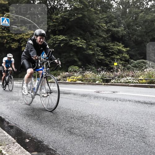 13.09.2026 - Stadtparktriathlon H.Heesch http://msf.ph/oto/10380794 13.09.2026 10:22:49 Radfahren 217, 339, 380, 431, 442 meine-sportfotos.de