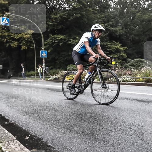 13.09.2026 - Stadtparktriathlon H.Heesch http://msf.ph/oto/10380798 13.09.2026 10:22:50 Radfahren 217, 339, 380, 387, 431, 442 meine-sportfotos.de