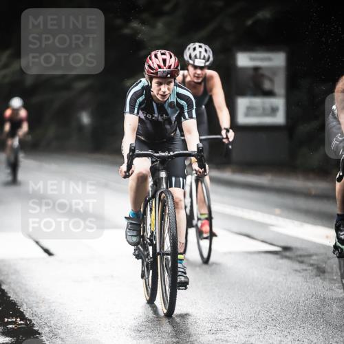 13.09.2026 - Stadtparktriathlon H.Heesch http://msf.ph/oto/10380802 13.09.2026 12:26:14 Radfahren 987, 1008, 1043, 1045, 1052, 1086, 1096, 1099, 1115, 1131, 1147 meine-sportfotos.de