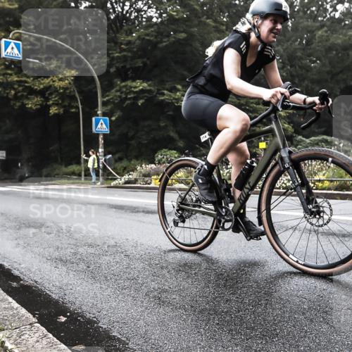 13.09.2026 - Stadtparktriathlon H.Heesch http://msf.ph/oto/10380809 13.09.2026 10:23:00 Radfahren 314 meine-sportfotos.de