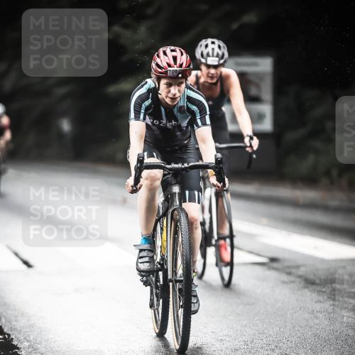 13.09.2026 - Stadtparktriathlon H.Heesch http://msf.ph/oto/10380810 13.09.2026 12:26:15 Radfahren 987, 1008, 1045, 1052, 1086, 1089, 1093, 1099, 1115, 1131, 1147 meine-sportfotos.de