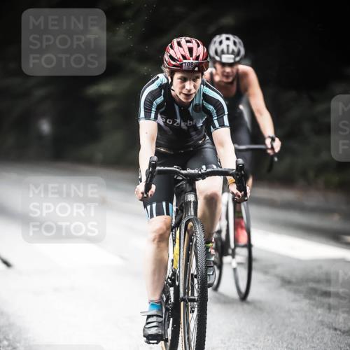 13.09.2026 - Stadtparktriathlon H.Heesch http://msf.ph/oto/10380814 13.09.2026 12:26:15 Radfahren 987, 1008, 1045, 1052, 1086, 1089, 1093, 1099, 1115, 1131, 1147 meine-sportfotos.de