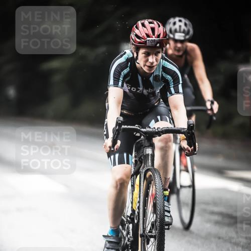 13.09.2026 - Stadtparktriathlon H.Heesch http://msf.ph/oto/10380820 13.09.2026 12:26:15 Radfahren 987, 1008, 1045, 1052, 1086, 1089, 1093, 1099, 1115, 1131, 1147 meine-sportfotos.de