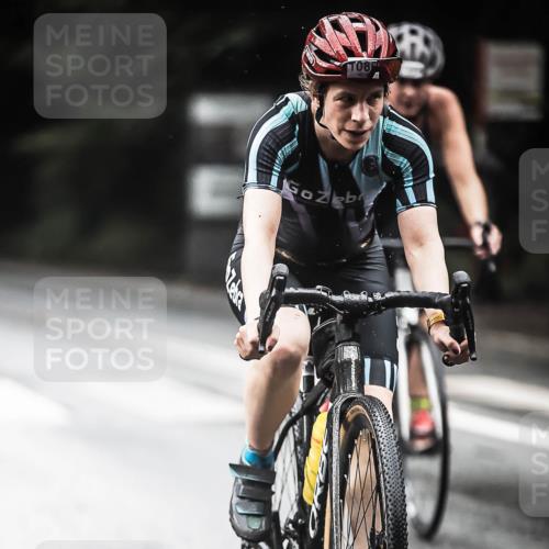 13.09.2026 - Stadtparktriathlon H.Heesch http://msf.ph/oto/10380822 13.09.2026 12:26:15 Radfahren 987, 1008, 1045, 1052, 1086, 1089, 1093, 1099, 1115, 1131, 1147 meine-sportfotos.de