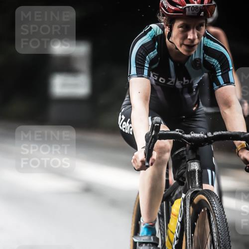 13.09.2026 - Stadtparktriathlon H.Heesch http://msf.ph/oto/10380829 13.09.2026 12:26:15 Radfahren 987, 1008, 1045, 1052, 1086, 1089, 1093, 1099, 1115, 1131, 1147 meine-sportfotos.de