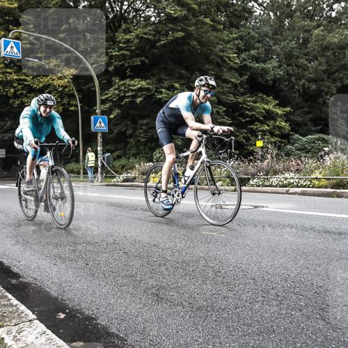 13.09.2026 - Stadtparktriathlon H.Heesch http://msf.ph/oto/10380831 13.09.2026 10:55:28 Radfahren 353, 370, 546, 672 meine-sportfotos.de