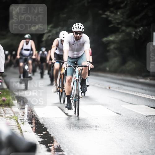 13.09.2026 - Stadtparktriathlon H.Heesch http://msf.ph/oto/10380832 13.09.2026 12:26:16 Radfahren 987, 1008, 1045, 1052, 1086, 1089, 1093, 1099, 1115, 1131, 1147, 1161 meine-sportfotos.de