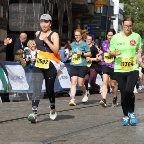 13.09.2026 - 21. swb-Marathon Bremen Strokosch-Dieckow http://msf.ph/oto/10380835 13.09.2026 11:04:48 Ziel 10160, 10245, 10526, 10613, 10711, 10755, 10877, 11114, 11214, 11215, 11248, 11410, 11720, 11740, 11761, 11991, 12009, 12929, 10315, 10465, 10729, 10741, 10850, 10855, 10856, 10975, 11133, 11272, 11395, 11518, 11757, 11939, 12002, 12064, 12235, 12420, 12522 meine-sportfotos.de