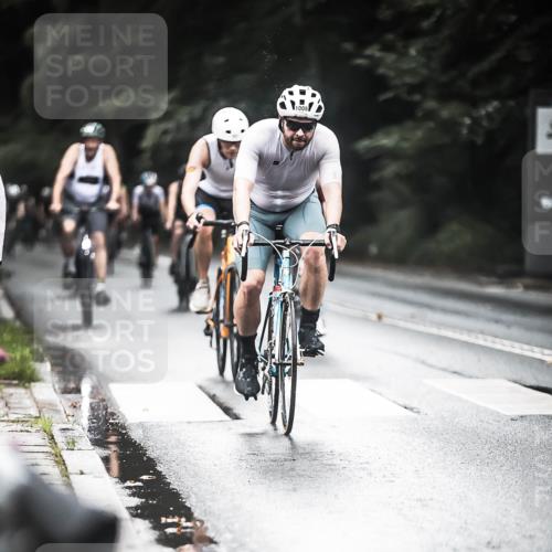 13.09.2026 - Stadtparktriathlon H.Heesch http://msf.ph/oto/10380838 13.09.2026 12:26:16 Radfahren 987, 1008, 1045, 1052, 1086, 1089, 1093, 1099, 1115, 1131, 1147, 1161 meine-sportfotos.de