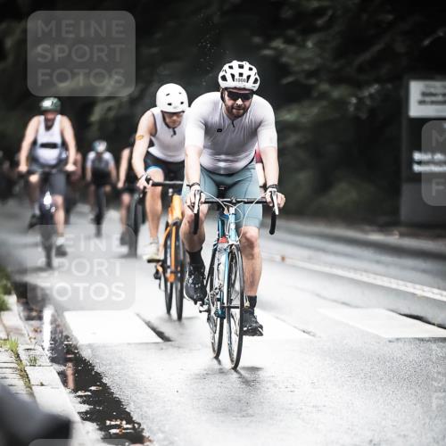 13.09.2026 - Stadtparktriathlon H.Heesch http://msf.ph/oto/10380843 13.09.2026 12:26:17 Radfahren 987, 1008, 1045, 1052, 1086, 1089, 1093, 1099, 1131, 1147, 1161 meine-sportfotos.de