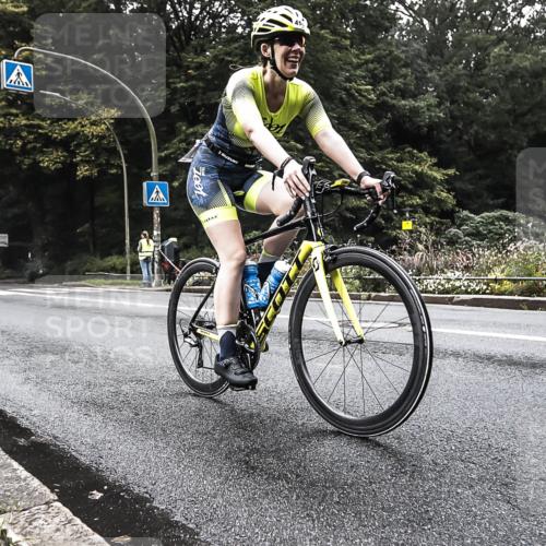 13.09.2026 - Stadtparktriathlon H.Heesch http://msf.ph/oto/10380846 13.09.2026 10:23:32 Radfahren 416 meine-sportfotos.de