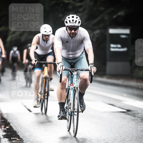 13.09.2026 - Stadtparktriathlon H.Heesch http://msf.ph/oto/10380848 13.09.2026 12:26:17 Radfahren 987, 1008, 1045, 1052, 1086, 1089, 1093, 1099, 1131, 1147, 1161 meine-sportfotos.de