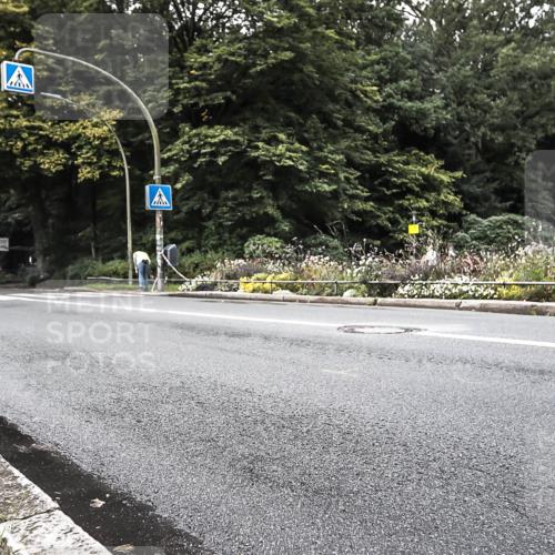 13.09.2026 - Stadtparktriathlon H.Heesch http://msf.ph/oto/10380849 13.09.2026 10:55:32 Radfahren 358, 370, 392, 546, 672 meine-sportfotos.de