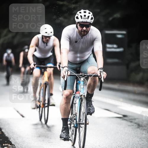 13.09.2026 - Stadtparktriathlon H.Heesch http://msf.ph/oto/10380851 13.09.2026 12:26:17 Radfahren 987, 1008, 1045, 1052, 1086, 1089, 1093, 1099, 1131, 1147, 1161 meine-sportfotos.de