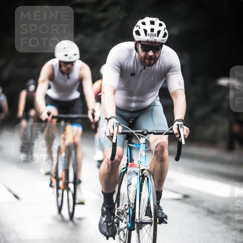 13.09.2026 - Stadtparktriathlon H.Heesch http://msf.ph/oto/10380858 13.09.2026 12:26:17 Radfahren 987, 1008, 1045, 1052, 1086, 1089, 1093, 1099, 1131, 1147, 1161 meine-sportfotos.de