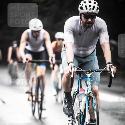 13.09.2026 - Stadtparktriathlon H.Heesch http://msf.ph/oto/10380862 13.09.2026 12:26:17 Radfahren 987, 1008, 1045, 1052, 1086, 1089, 1093, 1099, 1131, 1147, 1161 meine-sportfotos.de