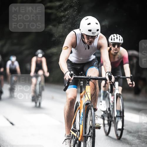 13.09.2026 - Stadtparktriathlon H.Heesch http://msf.ph/oto/10380869 13.09.2026 12:26:18 Radfahren 987, 1008, 1045, 1052, 1086, 1089, 1093, 1099, 1131, 1147, 1161 meine-sportfotos.de