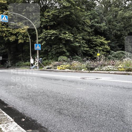 13.09.2026 - Stadtparktriathlon H.Heesch http://msf.ph/oto/10380875 13.09.2026 10:55:47 Radfahren 361, 470 meine-sportfotos.de
