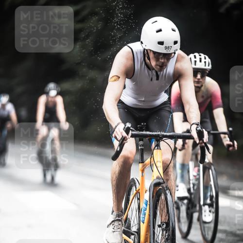13.09.2026 - Stadtparktriathlon H.Heesch http://msf.ph/oto/10380876 13.09.2026 12:26:18 Radfahren 987, 1008, 1045, 1052, 1086, 1089, 1093, 1099, 1131, 1147, 1161 meine-sportfotos.de