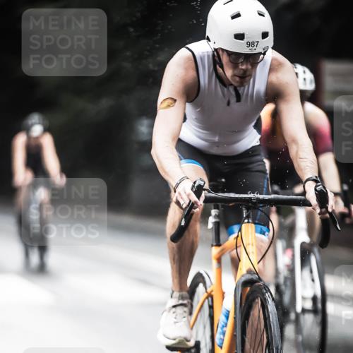 13.09.2026 - Stadtparktriathlon H.Heesch http://msf.ph/oto/10380881 13.09.2026 12:26:18 Radfahren 987, 1008, 1045, 1052, 1086, 1089, 1093, 1099, 1131, 1147, 1161 meine-sportfotos.de