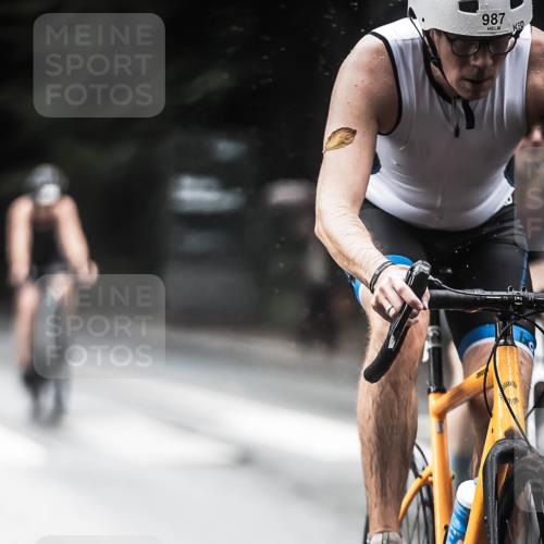 13.09.2026 - Stadtparktriathlon H.Heesch http://msf.ph/oto/10380888 13.09.2026 12:26:18 Radfahren 987, 1008, 1045, 1052, 1086, 1089, 1093, 1099, 1131, 1147, 1161 meine-sportfotos.de