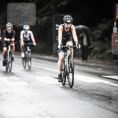 13.09.2026 - Stadtparktriathlon H.Heesch http://msf.ph/oto/10380892 13.09.2026 12:26:19 Radfahren 987, 1008, 1045, 1052, 1086, 1089, 1093, 1099, 1131, 1147, 1161 meine-sportfotos.de