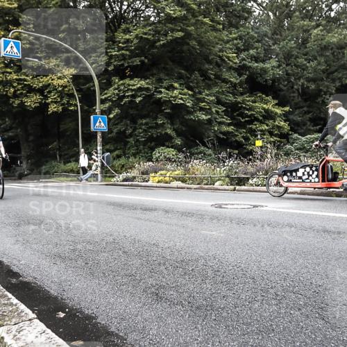 13.09.2026 - Stadtparktriathlon H.Heesch http://msf.ph/oto/10380893 13.09.2026 10:55:49 Radfahren 361, 470 meine-sportfotos.de