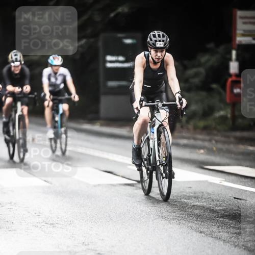 13.09.2026 - Stadtparktriathlon H.Heesch http://msf.ph/oto/10380897 13.09.2026 12:26:19 Radfahren 987, 1008, 1045, 1052, 1086, 1089, 1093, 1099, 1131, 1147, 1161 meine-sportfotos.de