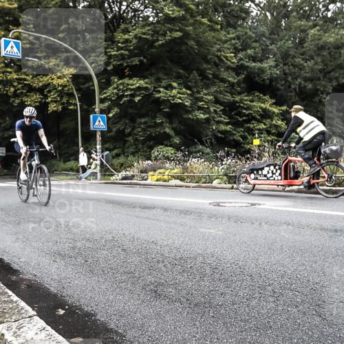 13.09.2026 - Stadtparktriathlon H.Heesch http://msf.ph/oto/10380898 13.09.2026 10:55:50 Radfahren 361, 470 meine-sportfotos.de