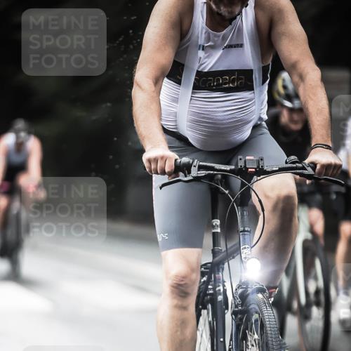 13.09.2026 - Stadtparktriathlon H.Heesch http://msf.ph/oto/10380926 13.09.2026 12:26:21 Radfahren 987, 1008, 1027, 1052, 1073, 1078, 1089, 1093, 1099, 1131, 1147, 1161 meine-sportfotos.de