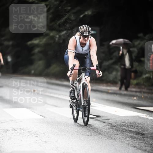 13.09.2026 - Stadtparktriathlon H.Heesch http://msf.ph/oto/10380933 13.09.2026 12:26:22 Radfahren 987, 1008, 1027, 1029, 1052, 1073, 1078, 1089, 1093, 1131, 1147, 1161, 1184 meine-sportfotos.de
