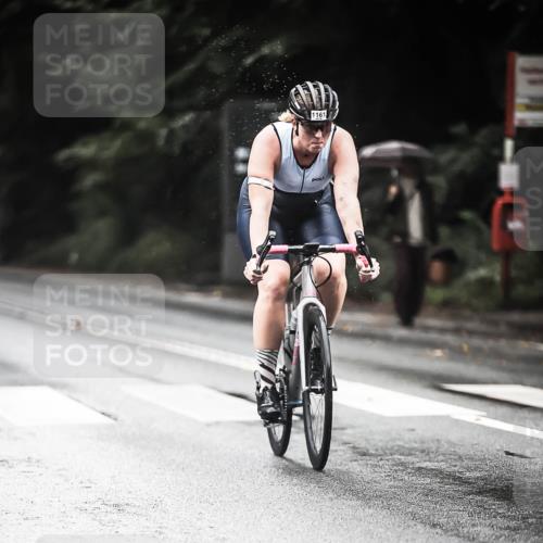 13.09.2026 - Stadtparktriathlon H.Heesch http://msf.ph/oto/10380936 13.09.2026 12:26:22 Radfahren 987, 1008, 1027, 1029, 1052, 1073, 1078, 1089, 1093, 1131, 1147, 1161, 1184 meine-sportfotos.de