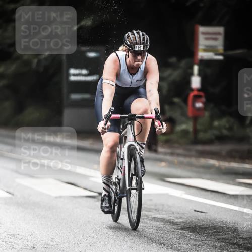 13.09.2026 - Stadtparktriathlon H.Heesch http://msf.ph/oto/10380940 13.09.2026 12:26:22 Radfahren 987, 1008, 1027, 1029, 1052, 1073, 1078, 1089, 1093, 1131, 1147, 1161, 1184 meine-sportfotos.de