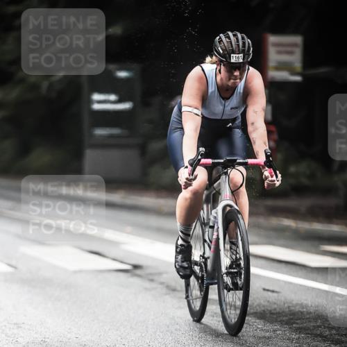 13.09.2026 - Stadtparktriathlon H.Heesch http://msf.ph/oto/10380947 13.09.2026 12:26:22 Radfahren 987, 1008, 1027, 1029, 1052, 1073, 1078, 1089, 1093, 1131, 1147, 1161, 1184 meine-sportfotos.de
