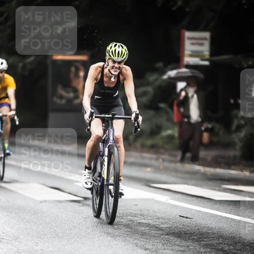 13.09.2026 - Stadtparktriathlon H.Heesch http://msf.ph/oto/10380952 13.09.2026 12:26:26 Radfahren 1027, 1029, 1052, 1067, 1073, 1078, 1083, 1089, 1093, 1146, 1161, 1167, 1184 meine-sportfotos.de
