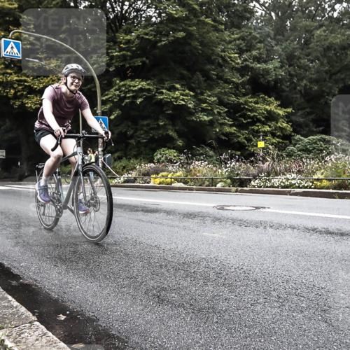 13.09.2026 - Stadtparktriathlon H.Heesch http://msf.ph/oto/10380953 13.09.2026 10:24:55 Radfahren 227, 427, 430, 443 meine-sportfotos.de