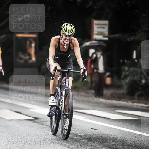 13.09.2026 - Stadtparktriathlon H.Heesch http://msf.ph/oto/10380956 13.09.2026 12:26:26 Radfahren 1027, 1029, 1052, 1067, 1073, 1078, 1083, 1089, 1093, 1146, 1161, 1167, 1184 meine-sportfotos.de