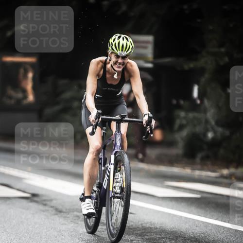 13.09.2026 - Stadtparktriathlon H.Heesch http://msf.ph/oto/10380962 13.09.2026 12:26:26 Radfahren 1027, 1029, 1052, 1067, 1073, 1078, 1083, 1089, 1093, 1146, 1161, 1167, 1184 meine-sportfotos.de