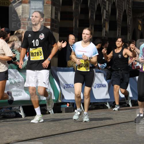 13.09.2026 - 21. swb-Marathon Bremen Strokosch-Dieckow http://msf.ph/oto/10380973 13.09.2026 11:04:53 Ziel 10160, 10245, 10481, 10526, 10711, 10755, 10877, 11114, 11214, 11215, 11248, 11364, 11410, 11592, 11761, 11991, 12009, 12929, 10370, 10465, 10718, 10741, 10850, 10975, 11105, 11281, 11900, 11939, 12002, 12064, 12099, 12235, 12335, 12522 meine-sportfotos.de